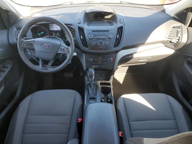 صورة رقم 8 من المزاد - 2017 FORD ESCAPE S مع VIN 1FMCU0F73HUB84629