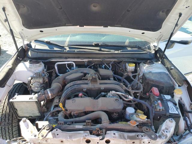 Photo 11 from auction – 2019 SUBARU OUTBACK 2.5I PREMIUM with VIN 4S4BSAHC6K3205388