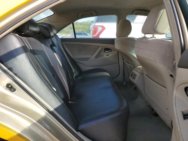Photo 10 from auction – 2011 TOYOTA CAMRY HYBR with VIN 4T1BB3EK6BU135733