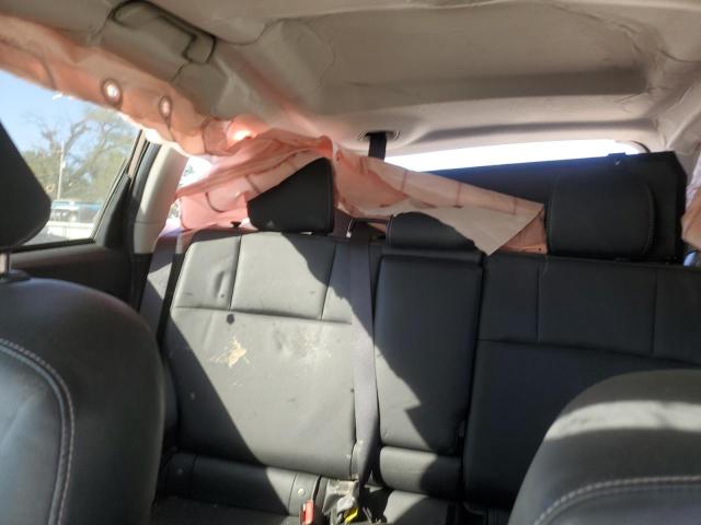 Photo 10 from auction – 2015 SUBARU FORESTER 2 with VIN JF2SJAHCXFH552384