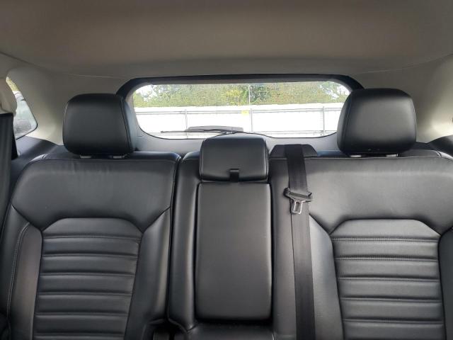 Photo 10 from auction – 2015 FORD EDGE SEL with VIN 2FMTK4J93FBB70271