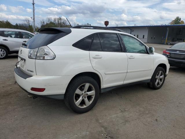 Photo 3 from auction – 2004 LEXUS RX 330 with VIN 2T2HA31U64C039170