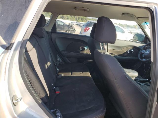 Photo 10 from auction – 2019 KIA SOUL with VIN KNDJN2A24K7658089