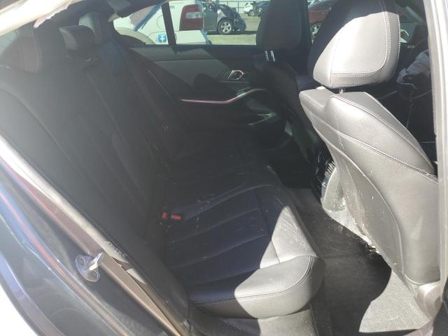 صورة رقم 10 من المزاد - 2025 BMW 330XI مع VIN 3MW89CW06S8F00493