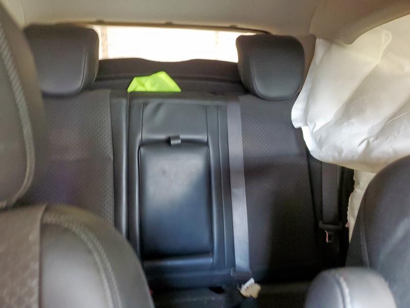 Photo 10 from auction – 2021 BUICK ENCORE PRE with VIN KL4CJASB7MB303375
