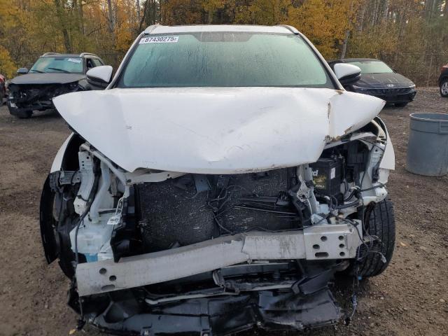 Photo 5 from auction – 2014 TOYOTA HIGHLANDER with VIN 5TDDKRFH1ES016855