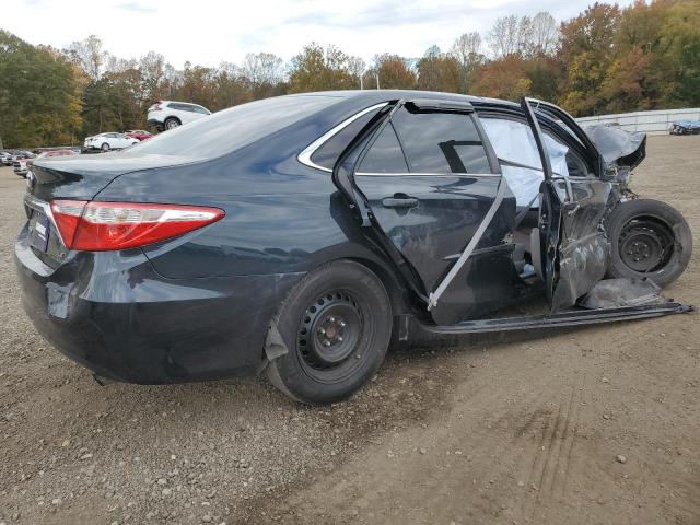 Photo 3 from auction – 2016 TOYOTA CAMRY LE with VIN 4T1BF1FK7GU252901