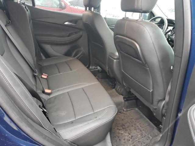 Photo 11 from auction – 2023 BUICK ENCORE GX with VIN KL4MMGSL8PB114813