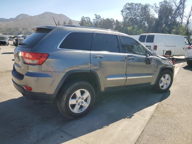 Foto 3 de la subasta – 2012 JEEP GRAND CHER con VIN 1C4RJEAG6CC299493