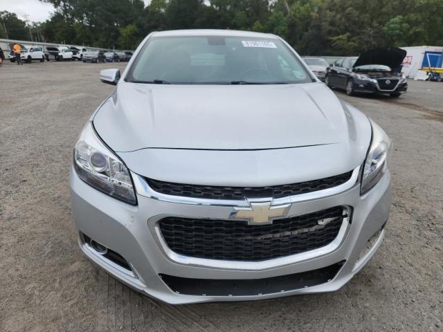 Photo 5 from auction – 2016 CHEVROLET MALIBU LIM with VIN 1G11E5SA4GF146071