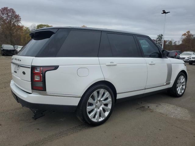 Photo 3 from auction – 2015 LAND ROVER RANGE ROVE with VIN SALGS3TF0FA229459