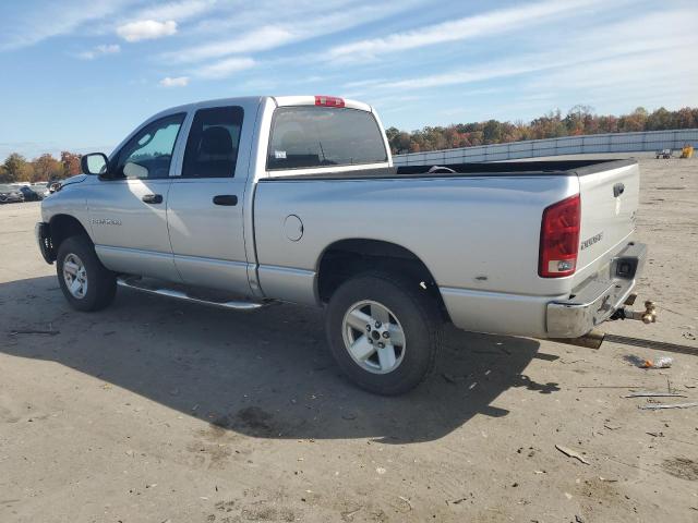 Photo 2 from auction – 2003 DODGE RAM 1500 S with VIN 1D7HU18D93S303555