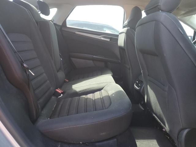 Photo 10 from auction – 2019 FORD FUSION SE with VIN 3FA6P0HD3KR194917