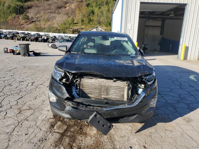 Photo 5 from auction – 2018 CHEVROLET EQUINOX LS with VIN 2GNAXHEVXJ6328562
