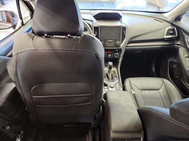 صورة رقم 8 من المزاد - 2023 SUBARU FORESTER T مع VIN JF2SKARC1PH405691