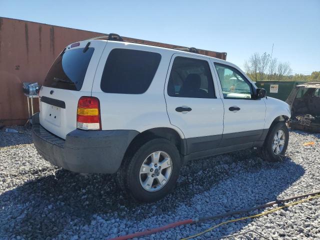 Photo 3 from auction – 2005 FORD ESCAPE XLT with VIN 1FMYU93175KA87886