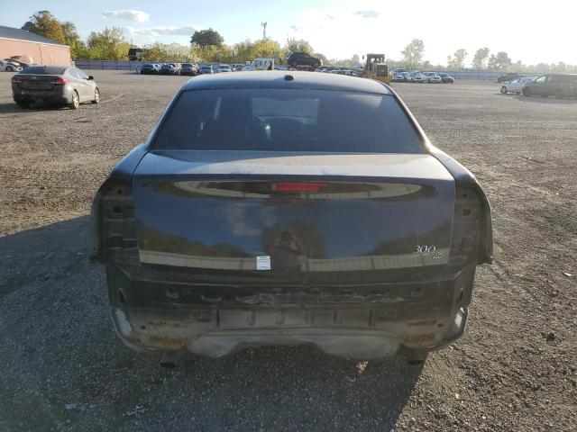 Photo 6 from auction – 2014 CHRYSLER 300 S with VIN 2C3CCABG7EH264697