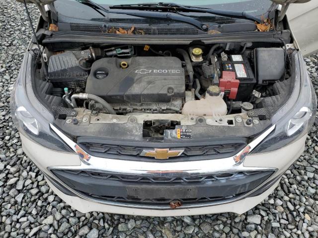 صورة رقم 11 من المزاد - 2019 CHEVROLET SPARK LS مع VIN KL8CB6SA3KC818185