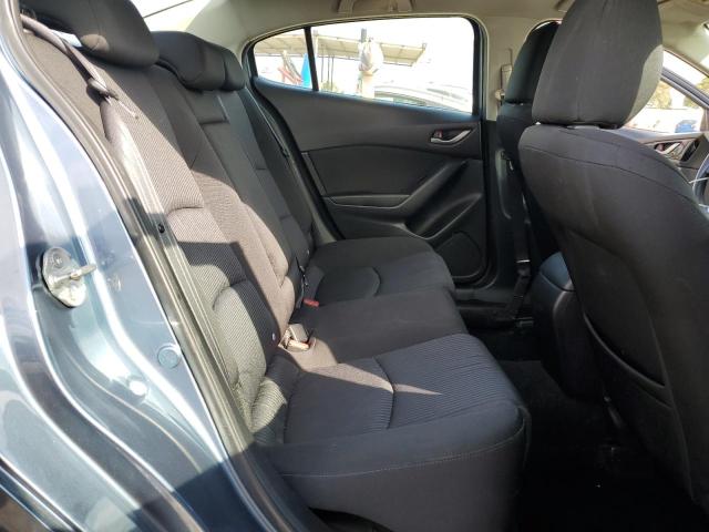 Photo 10 from auction – 2016 MAZDA 3 SPORT with VIN 3MZBM1U7XGM299690
