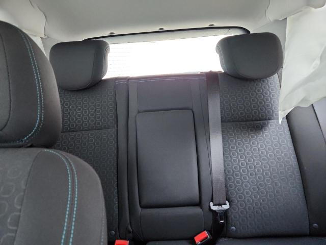 Photo 10 from auction – 2015 CHEVROLET TRAX 1LS with VIN KL7CJPSB9FB203027