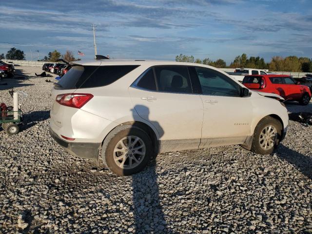 Photo 3 from auction – 2018 CHEVROLET EQUINOX LT with VIN 2GNAXSEV4J6248154