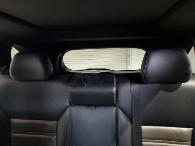 Photo 10 from auction – 2016 KIA SORENTO with VIN 5XYPKDA1XGG019134