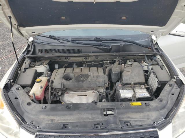 Photo 12 from auction – 2012 TOYOTA RAV4 LIMIT with VIN JTMDF4DVXC5056161