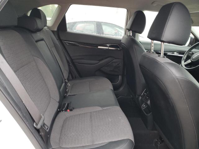 Photo 11 from auction – 2023 KIA SELTOS S with VIN KNDEU2AA5P7377907