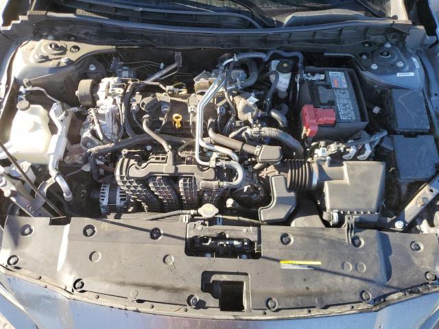 Photo 11 from auction – 2024 NISSAN ALTIMA SR with VIN 1N4BL4CV6RN423086