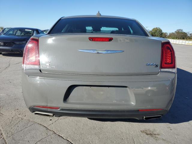 Photo 6 from auction – 2019 CHRYSLER 300 S with VIN 2C3CCAGG5KH682597