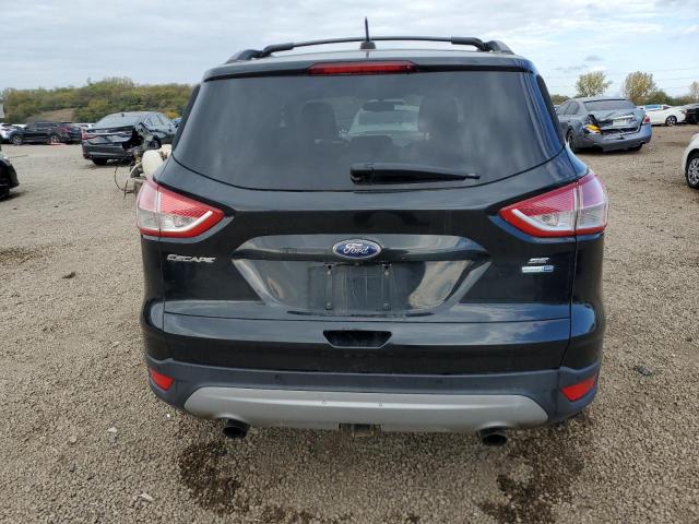 Photo 6 from auction – 2015 FORD ESCAPE with VIN 1FMCU9G93FUC18926