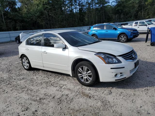 Photo 4 from auction – 2011 NISSAN ALTIMA with VIN 1N4AL2AP3BN445797