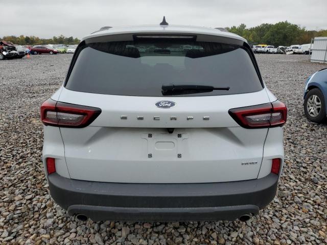 Photo 6 from auction – 2025 FORD ESCAPE ST with VIN 1FMCU9NA4SUA74925