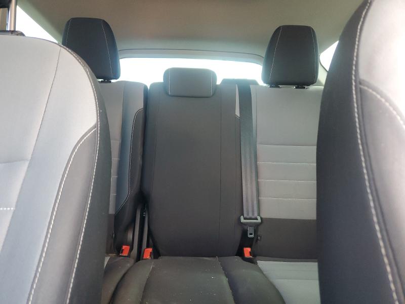 Photo 10 from auction – 2019 FORD ESCAPE S with VIN 1FMCU0F72KUA41047