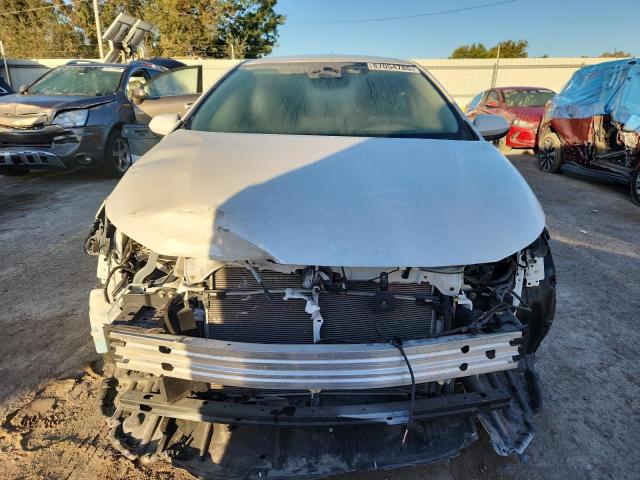 Photo 5 from auction – 2024 TOYOTA COROLLA LE with VIN 5YFB4MDE8RP209449