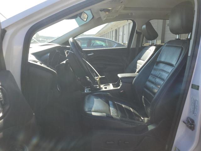 Photo 7 from auction – 2018 FORD ESCAPE TIT with VIN 1FMCU9J95JUA29468