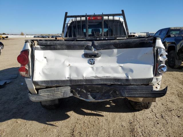 Photo 6 from auction – 2009 DODGE RAM 2500 with VIN 3D7KS29L69G561362