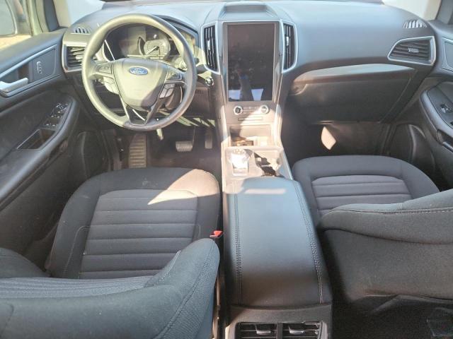 Photo 8 from auction – 2024 FORD EDGE SE with VIN 2FMPK4G91RBB21955