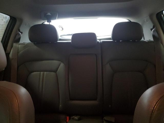 Photo 10 from auction – 2015 KIA SPORTAGE E with VIN KNDPC3AC1F7769767