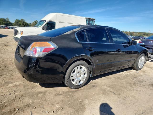 Photo 3 from auction – 2012 NISSAN ALTIMA BAS with VIN 1N4AL2AP8CN443559