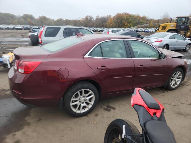 Photo 3 from auction – 2016 CHEVROLET MALIBU LIM with VIN 1G11C5SA8GF104198