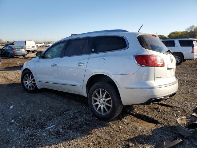 Photo 2 from auction – 2016 BUICK ENCLAVE with VIN 5GAKVBKD6GJ161982