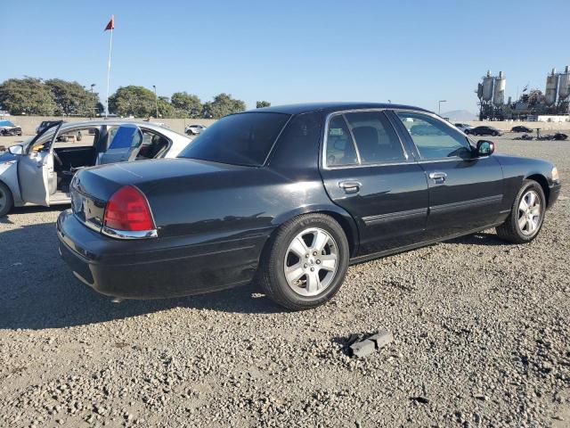 Photo 3 from auction – 2011 FORD CROWN VICT with VIN 2FABP7EV8BX143905