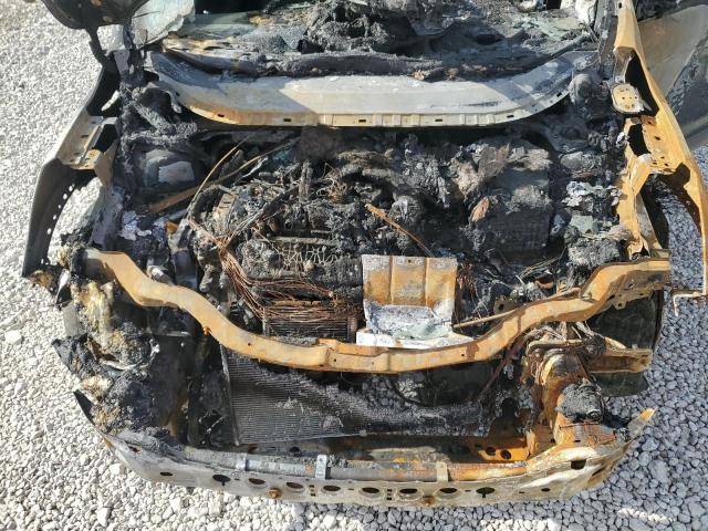 Photo 12 from auction – 2019 FORD ESCAPE SE with VIN 1FMCU0GD3KUA60646