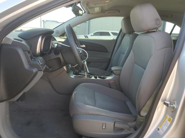 Photo 7 from auction – 2015 CHEVROLET MALIBU LS with VIN 1G11B5SL5FF178374