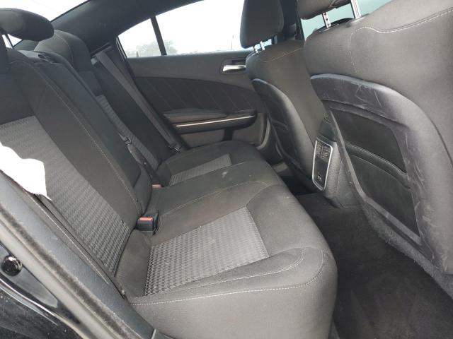 Photo 10 from auction – 2021 DODGE CHARGER R/ with VIN 2C3CDXCT0MH524688
