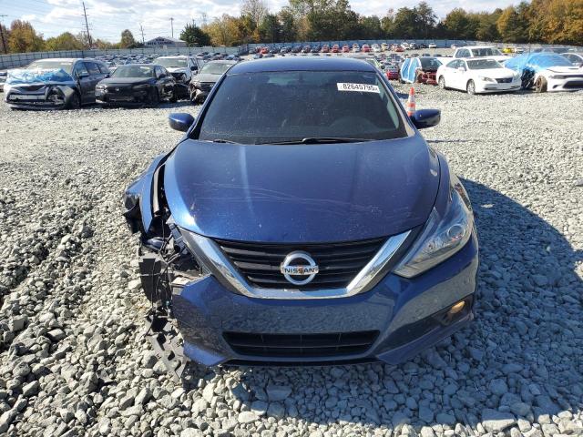 Photo 5 from auction – 2016 NISSAN ALTIMA 2.5 with VIN 1N4AL3AP4GN321552