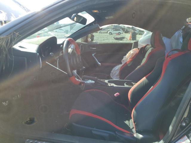 Photo 7 from auction – 2019 TOYOTA 86 with VIN JF1ZNAE1XK9701035