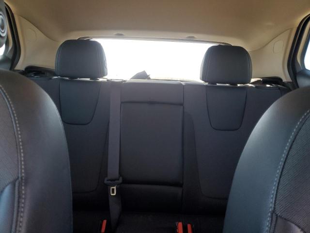 Photo 10 from auction – 2022 BUICK ENCORE GX with VIN KL4MMDS29NB123359