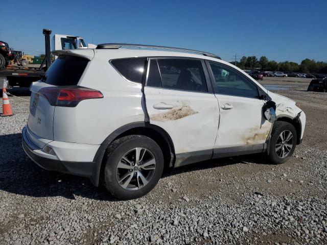 Photo 3 from auction – 2018 TOYOTA RAV4 ADVEN with VIN 2T3RFREV3JW839927